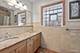 4827 N Harding, Chicago, IL 60625