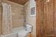 4827 N Harding, Chicago, IL 60625