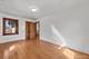 4827 N Harding, Chicago, IL 60625