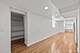 4827 N Harding, Chicago, IL 60625