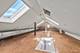 4827 N Harding, Chicago, IL 60625