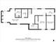 4827 N Harding, Chicago, IL 60625