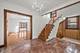 4827 N Harding, Chicago, IL 60625