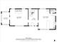 4827 N Harding, Chicago, IL 60625