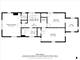4827 N Harding, Chicago, IL 60625