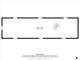4827 N Harding, Chicago, IL 60625