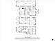 4827 N Harding, Chicago, IL 60625