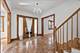 4827 N Harding, Chicago, IL 60625