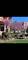 4827 N Harding, Chicago, IL 60625