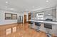 4827 N Harding, Chicago, IL 60625