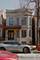 2629 N Troy, Chicago, IL 60647
