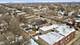 7544 S Eberhart, Chicago, IL 60619