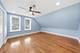 7544 S Eberhart, Chicago, IL 60619