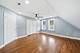 7544 S Eberhart, Chicago, IL 60619