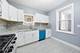 7544 S Eberhart, Chicago, IL 60619