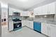 7544 S Eberhart, Chicago, IL 60619