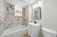 7544 S Eberhart, Chicago, IL 60619