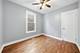 7544 S Eberhart, Chicago, IL 60619