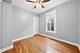 7544 S Eberhart, Chicago, IL 60619