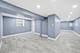 7544 S Eberhart, Chicago, IL 60619