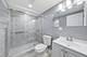 7544 S Eberhart, Chicago, IL 60619