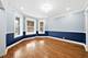 7544 S Eberhart, Chicago, IL 60619