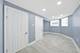 7544 S Eberhart, Chicago, IL 60619