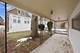 7544 S Eberhart, Chicago, IL 60619