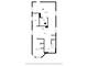 7544 S Eberhart, Chicago, IL 60619