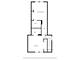 7544 S Eberhart, Chicago, IL 60619