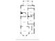 7544 S Eberhart, Chicago, IL 60619