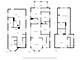 7544 S Eberhart, Chicago, IL 60619