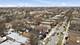 7544 S Eberhart, Chicago, IL 60619