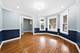 7544 S Eberhart, Chicago, IL 60619