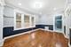 7544 S Eberhart, Chicago, IL 60619