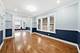 7544 S Eberhart, Chicago, IL 60619
