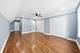 7544 S Eberhart, Chicago, IL 60619
