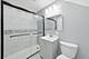 7544 S Eberhart, Chicago, IL 60619