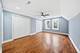 7544 S Eberhart, Chicago, IL 60619
