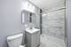 7544 S Eberhart, Chicago, IL 60619