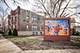 364-366 Western, Joliet, IL 60433