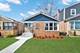 7826 S Christiana, Chicago, IL 60652