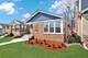 7826 S Christiana, Chicago, IL 60652