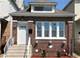 7831 S Avalon, Chicago, IL 60619