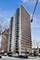 2740 N Pine Grove Unit 8C, Chicago, IL 60614