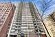 2740 N Pine Grove Unit 8C, Chicago, IL 60614