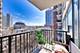 2740 N Pine Grove Unit 8C, Chicago, IL 60614