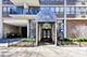 2740 N Pine Grove Unit 8C, Chicago, IL 60614