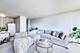 2740 N Pine Grove Unit 8C, Chicago, IL 60614