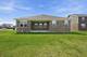 6208 Longford, Tinley Park, IL 60477